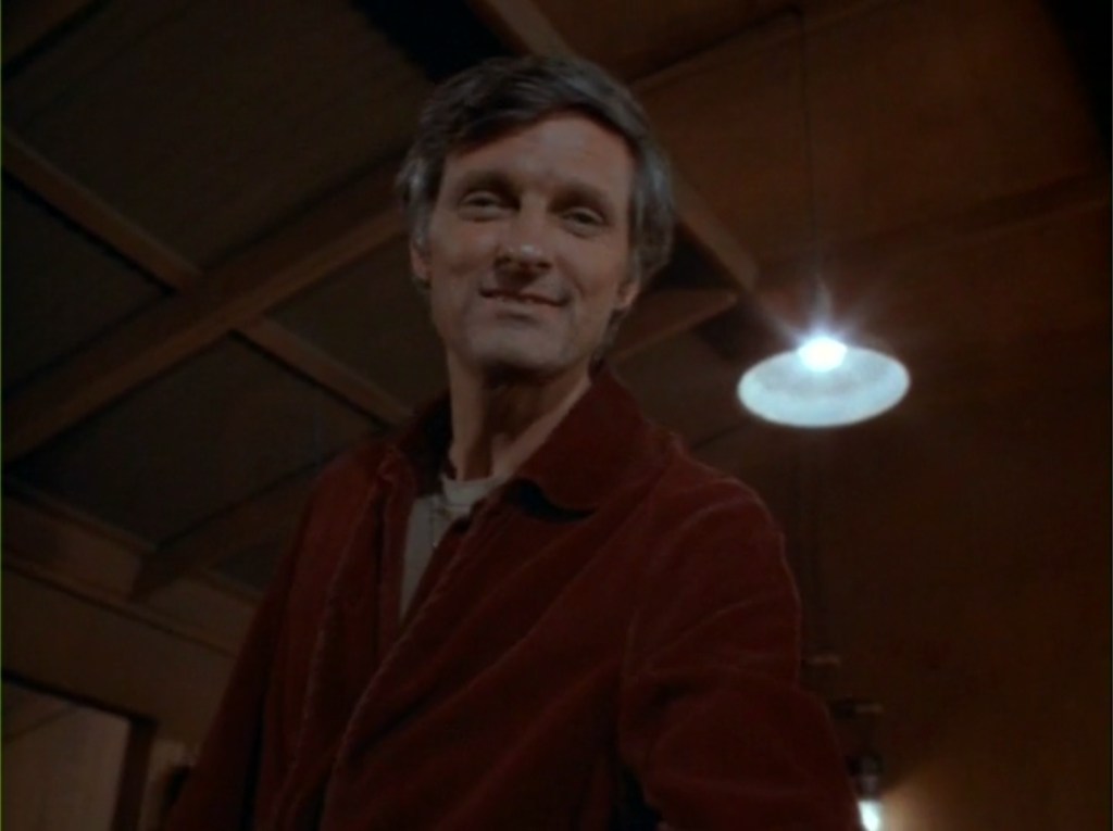 Script Mash Script Spotlight 6: “Point of View” – The M*A*S*H Historian