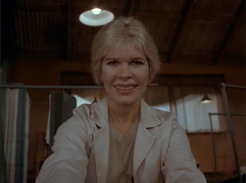 Script Mash Script Spotlight 6: “Point of View” – The M*A*S*H Historian